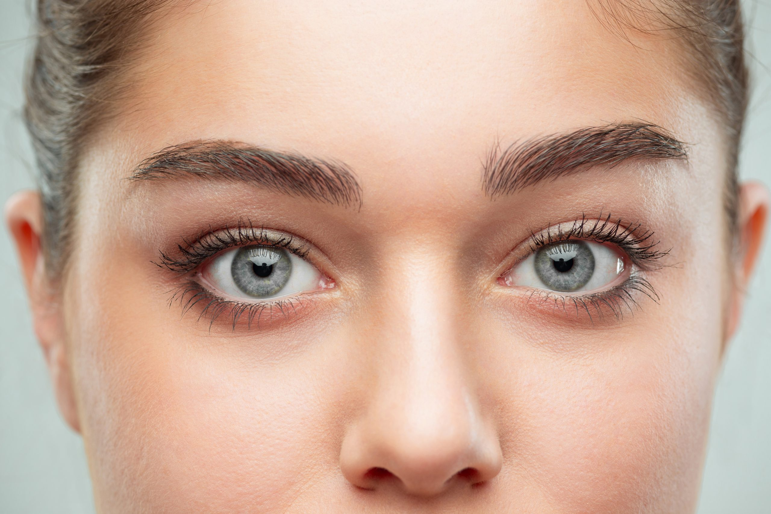 Eyelid Enhancement	