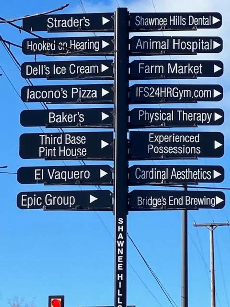 Member Directory