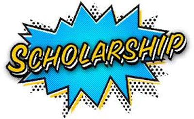 Shawnee Hills Area Chamber Scholarship