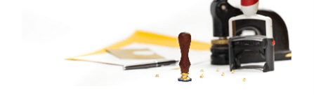 Notary Services 