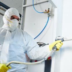 General Industrial Coatings