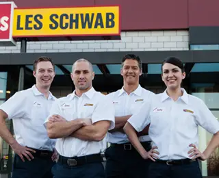 Free Auto Services