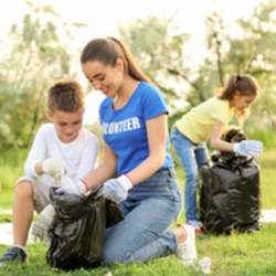 Community Services