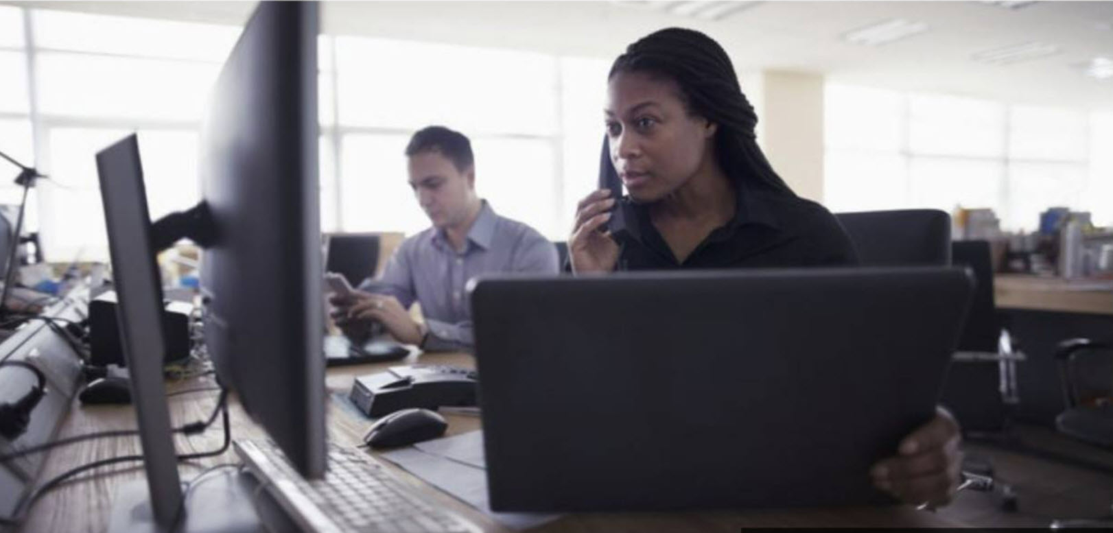 Virtual Courses