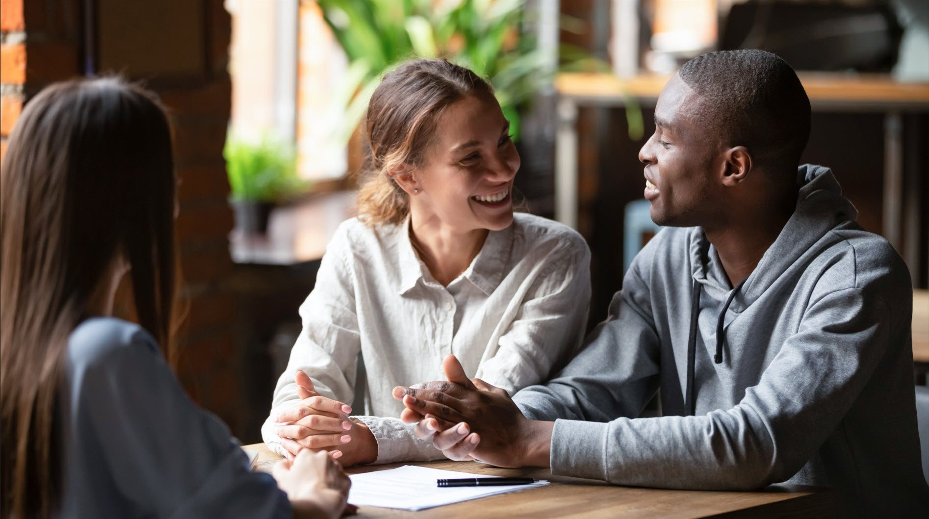 Estate Planning
