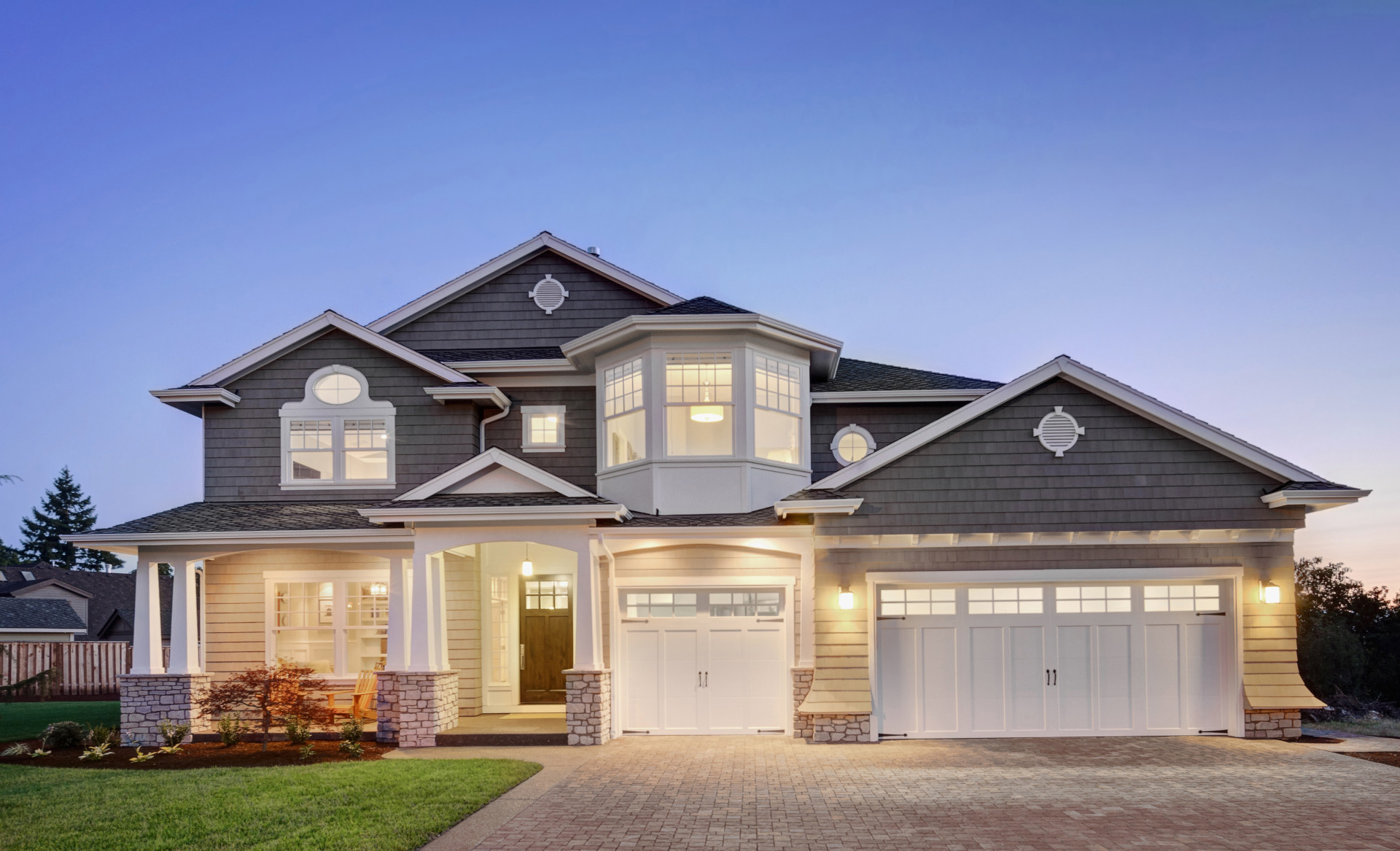 Conventional Loans