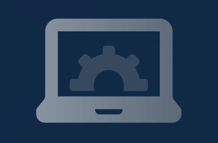 Process Management