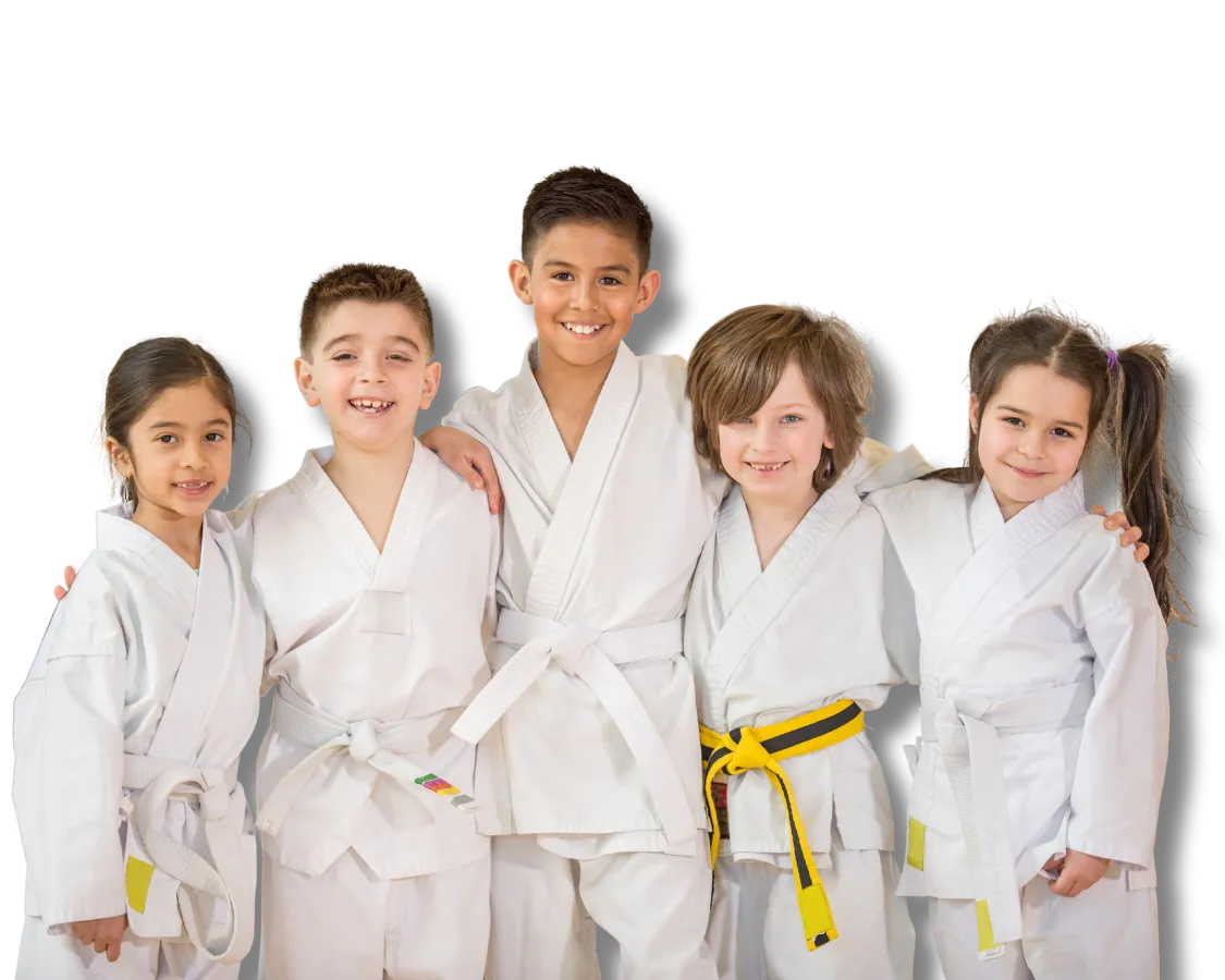 After School Program