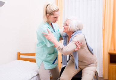 HEALTH INSURANCE