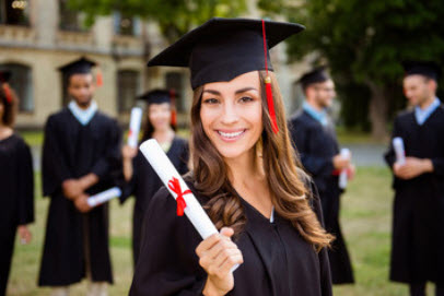 EDUCATIONAL SAVINGS