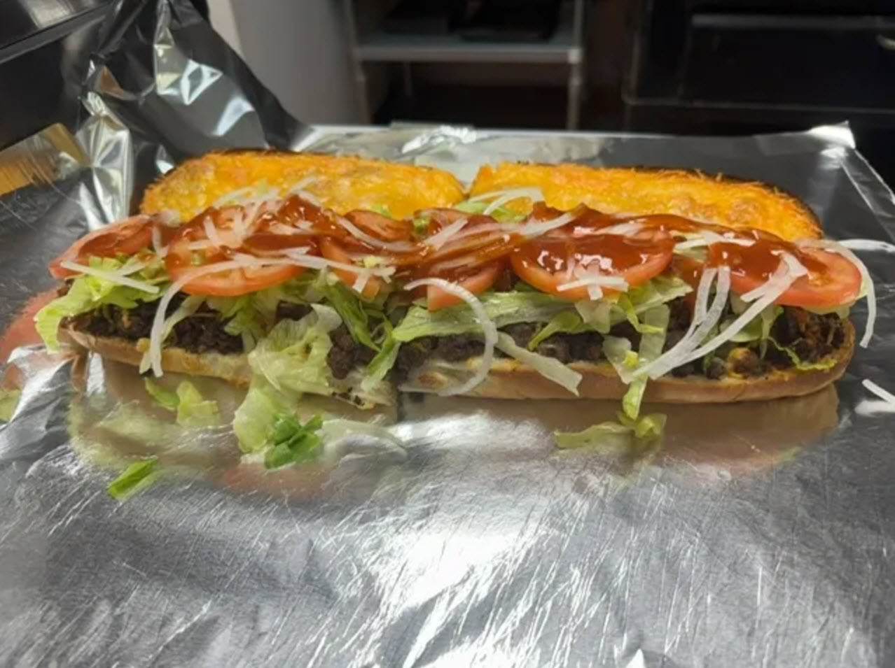 Subs