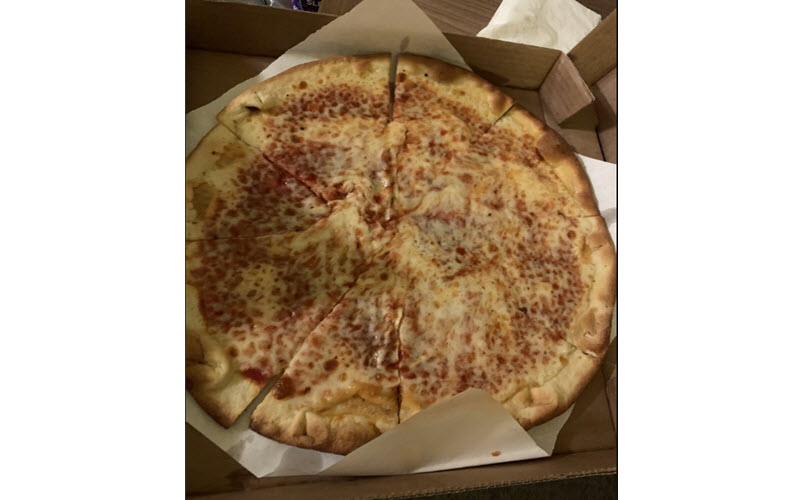 Take Out