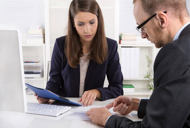 Business Valuator