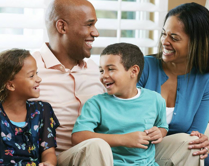 Life Insurance