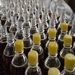 Bottles