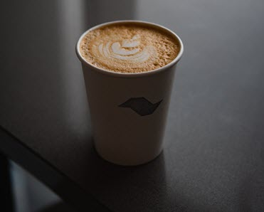 Drink Cups