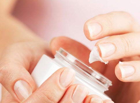 Beauty and Personal Care