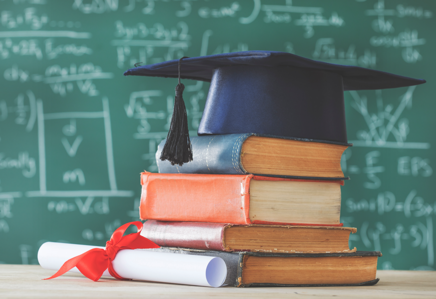 Educational Partnership with Franklin University