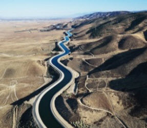  Water Resources Engineering & Services