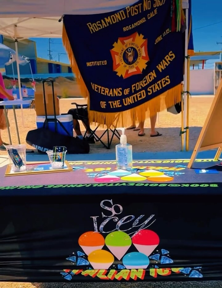 Event Catering