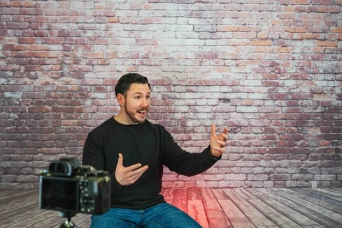 Commercial