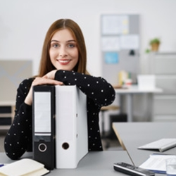 BOOKKEEPING SERVICES