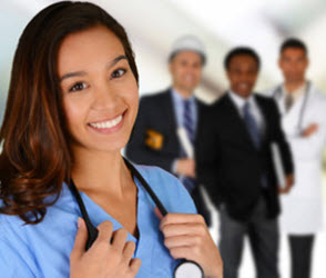 Employer Group Medical 