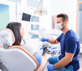 Dental & Vision Life Insurance