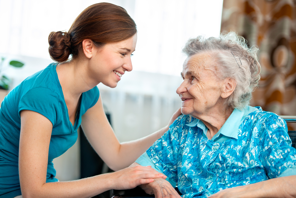 Respite Care