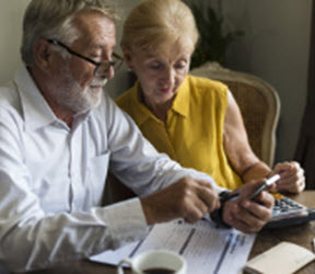 Health Savings Accounts