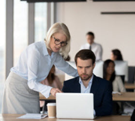 Employee Assistance Programs