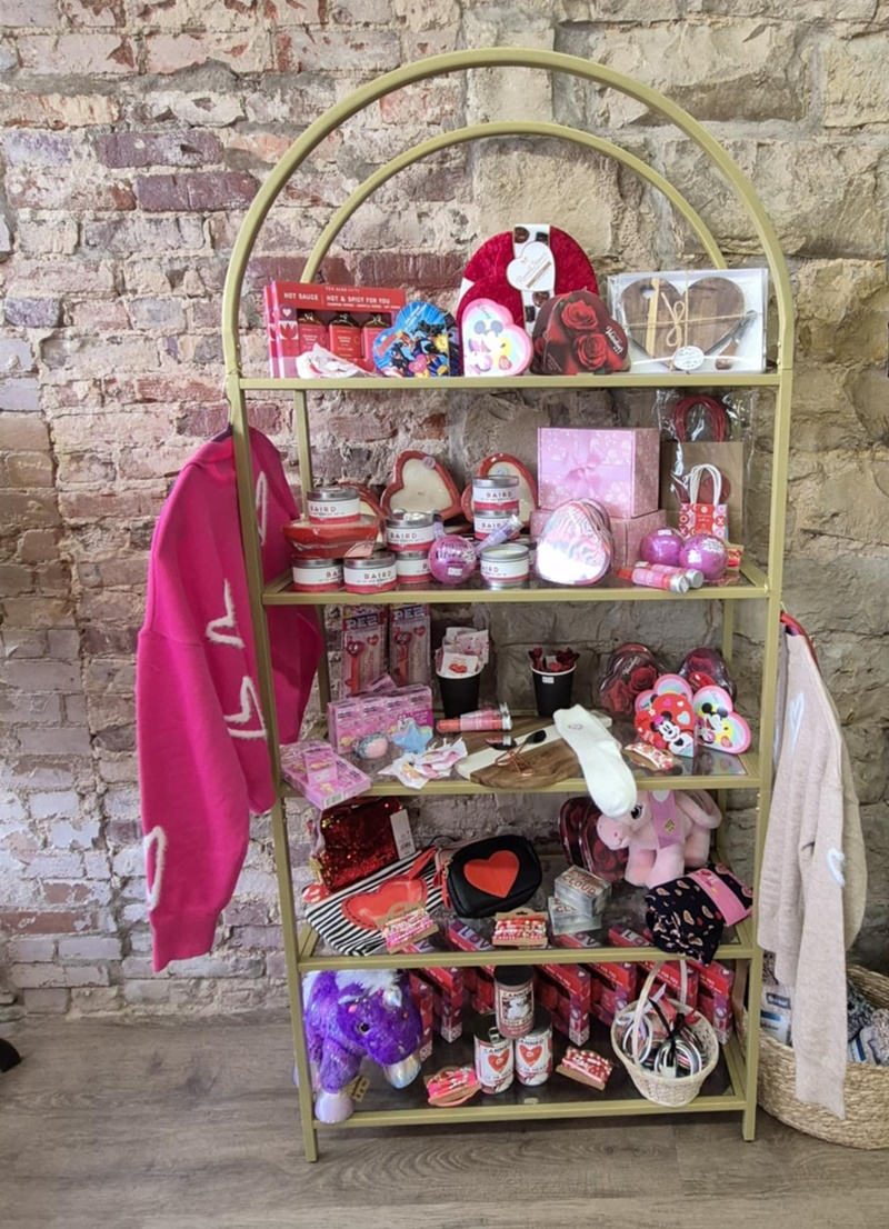 Special Occasion Gifts