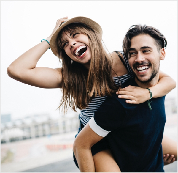 FHA loan