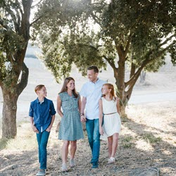 Looking to relocate your Family?