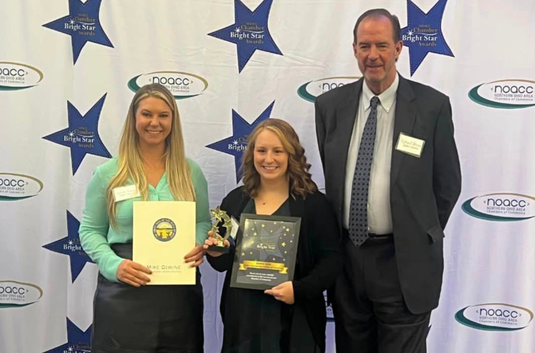 Chamber Energy Program