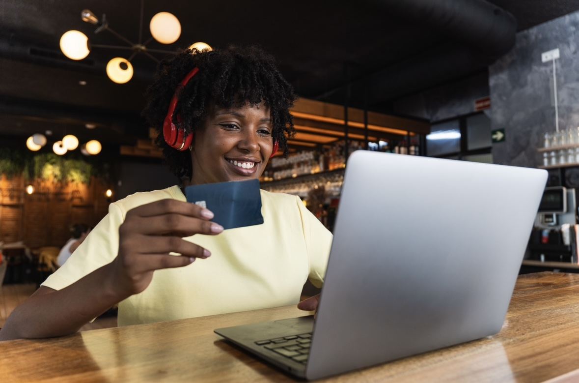 Pay Online