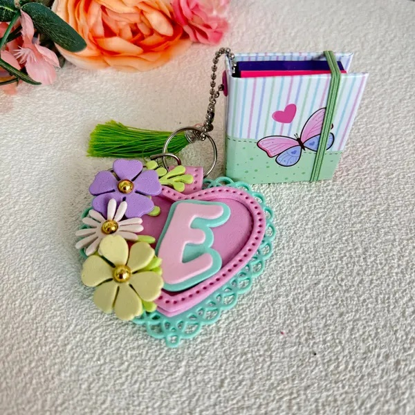 Keychains