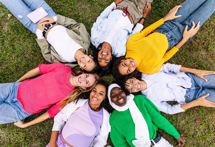 Youth Programs