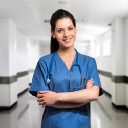 Nursing Physician Jobs