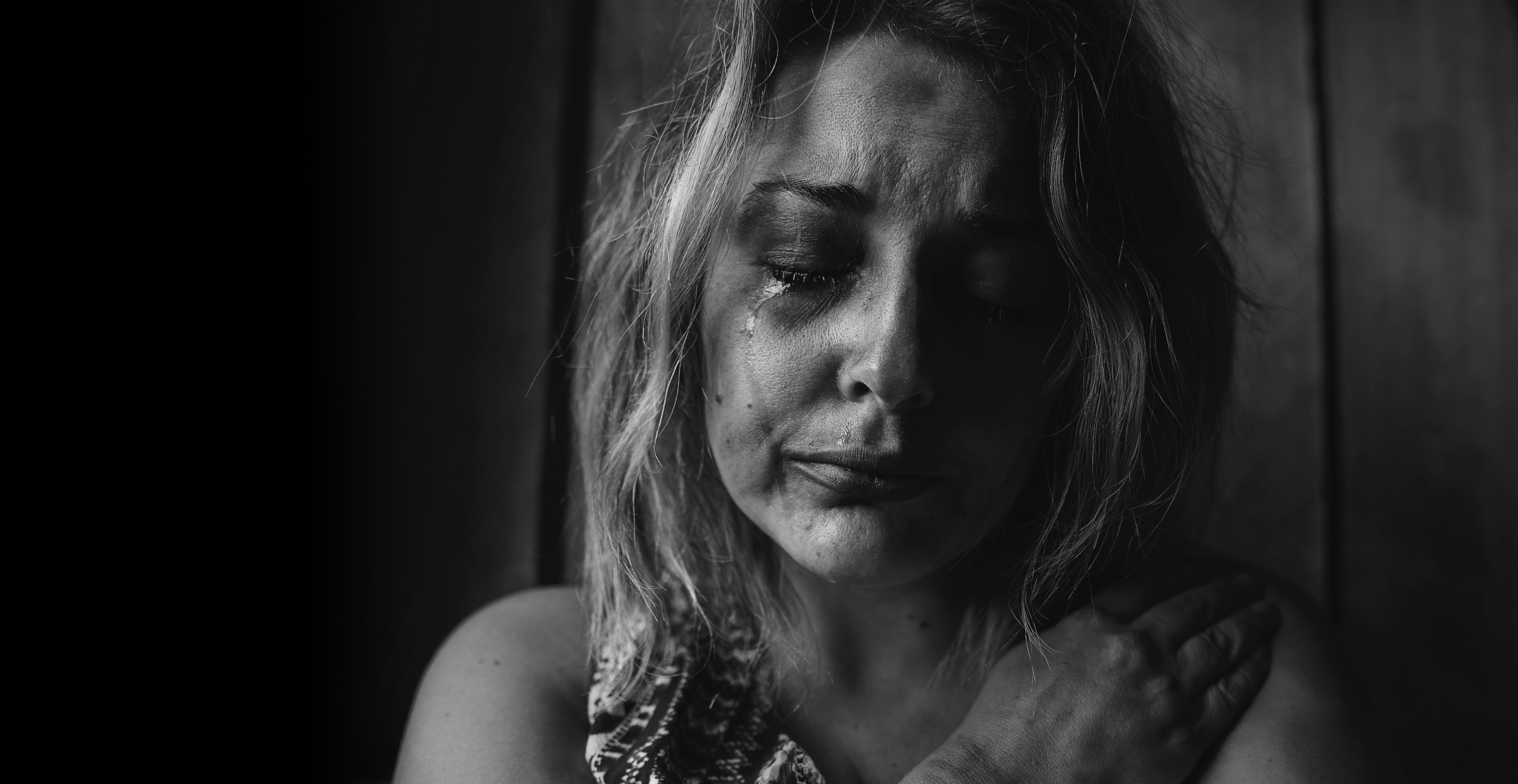 Domestic Violence Assistance