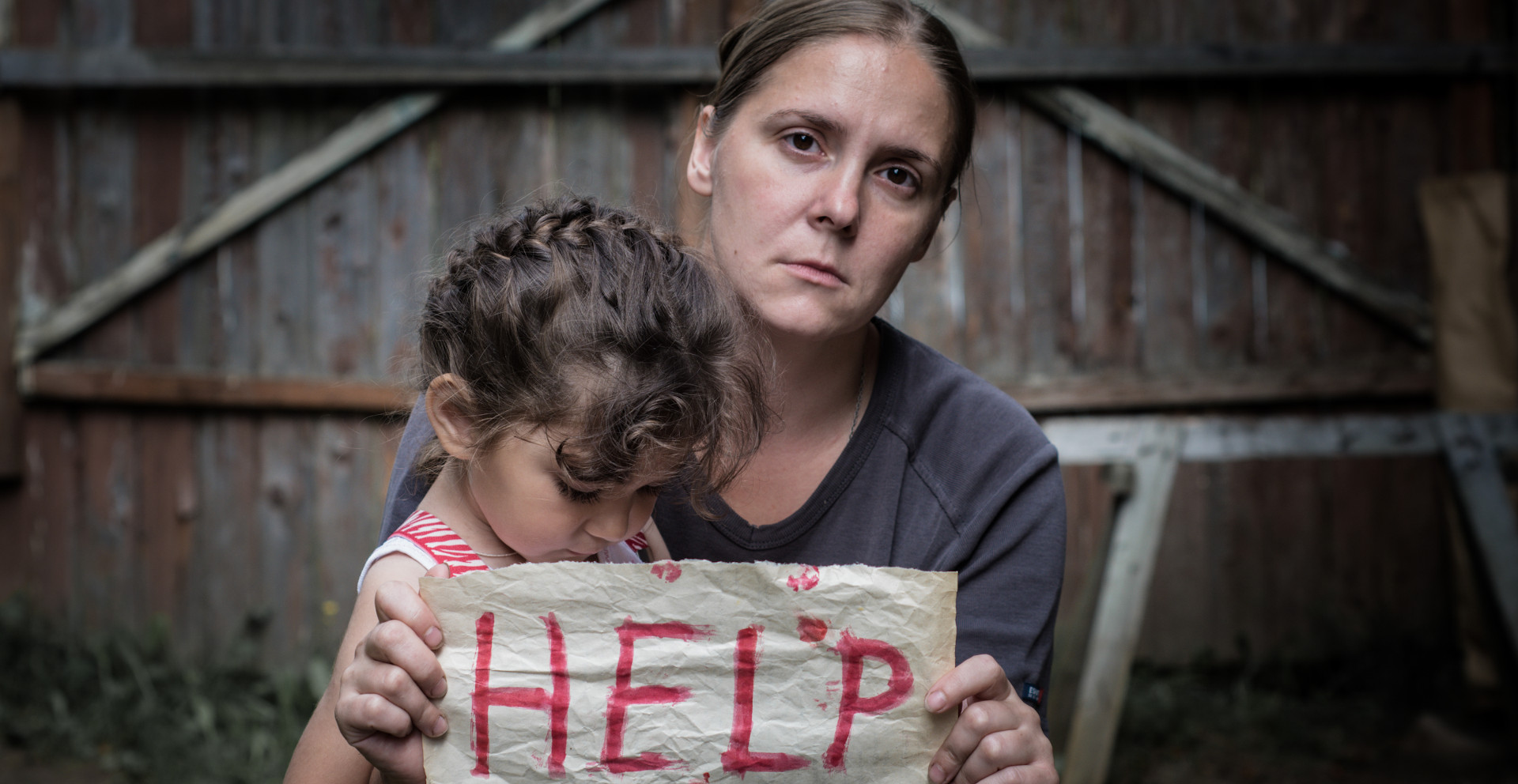 Shelter Services