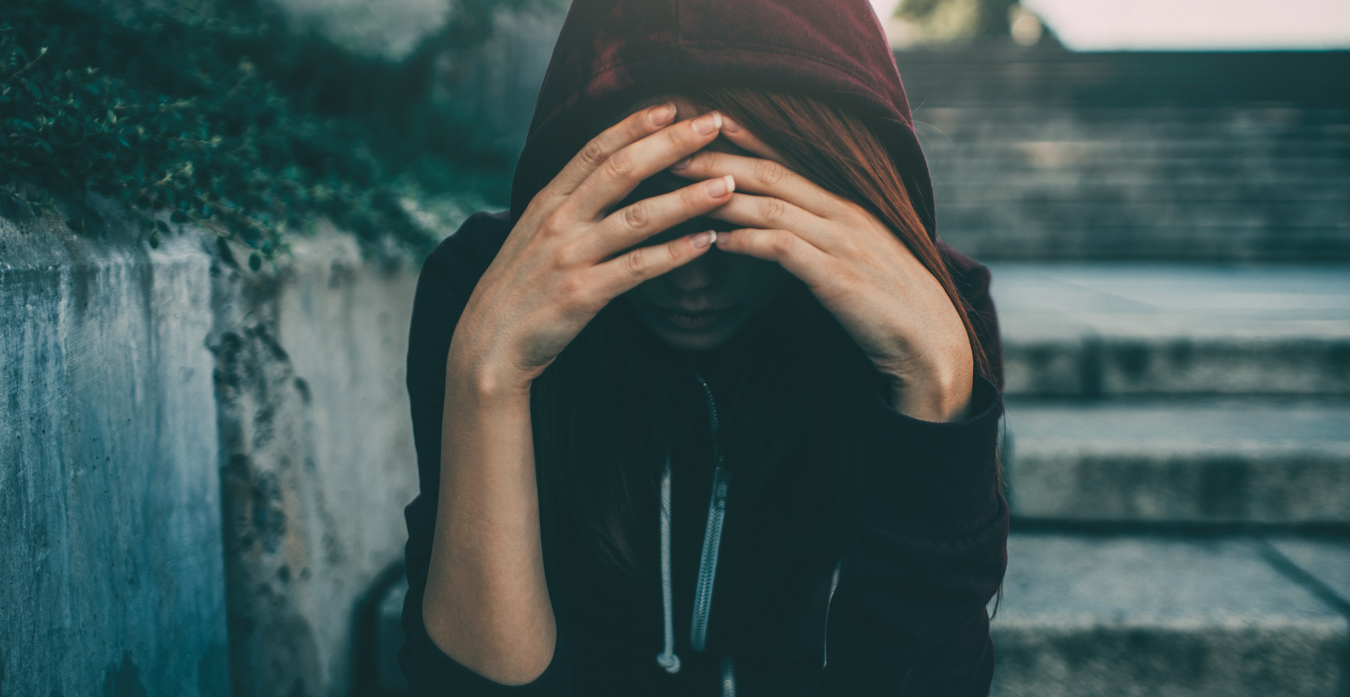 Addiction Treatment
