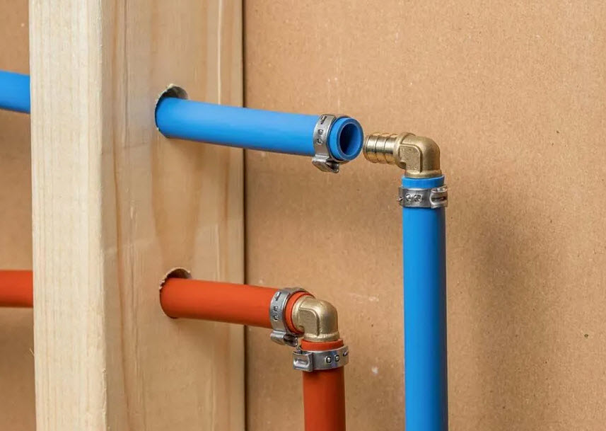 CIPP Pipe Lining