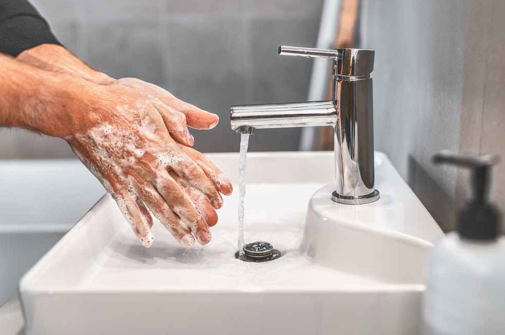 Water Treatment & Filtration