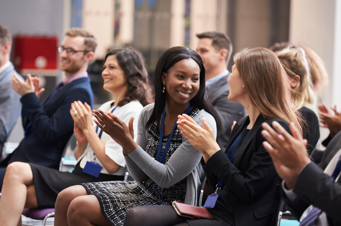 Keynotes and Seminars