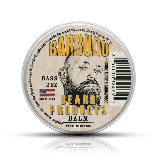 Balms	