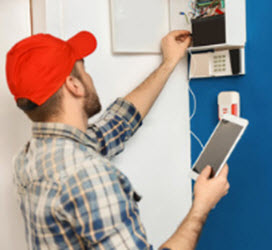 Maintenance/ Inspection Reports