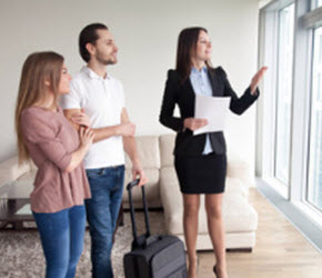 Tenant Relationships