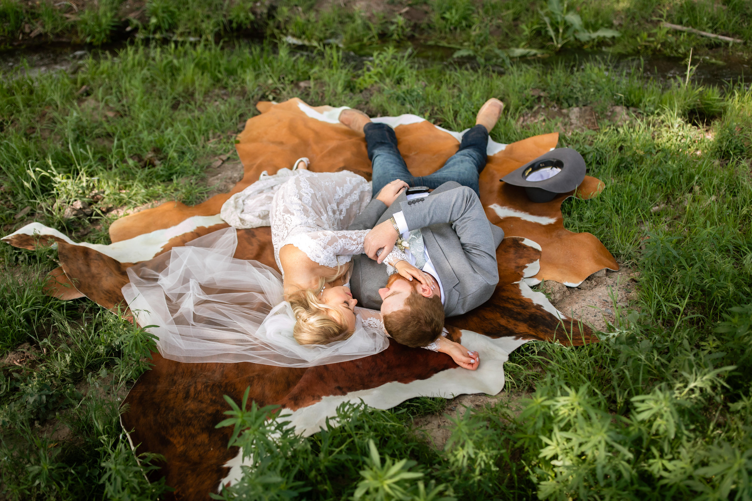Happily Ever After	