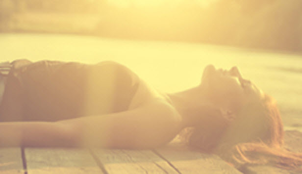 Wellness Care	